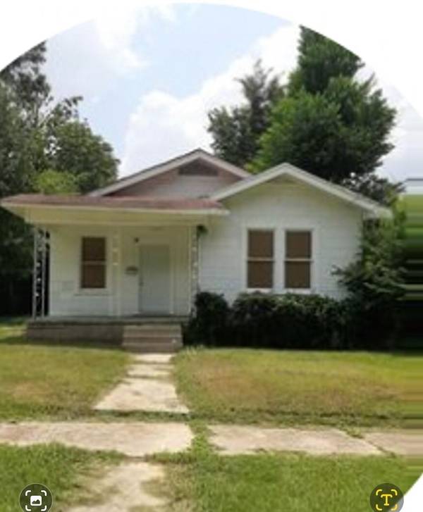 2549 Quinton Street, Shreveport, LA 71103