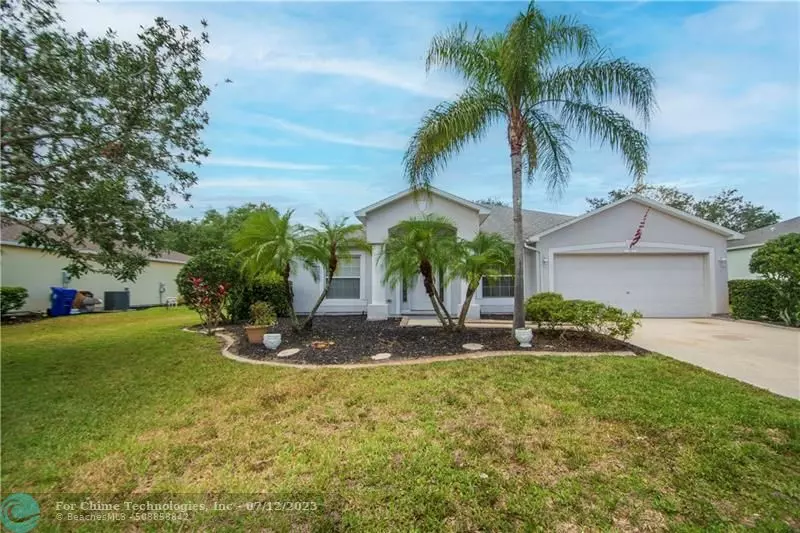 Vero Beach, FL 32968,145 SW 36th Ct