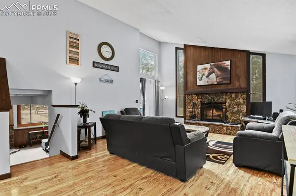 11915 Woodlake RD, Elbert, CO 80106