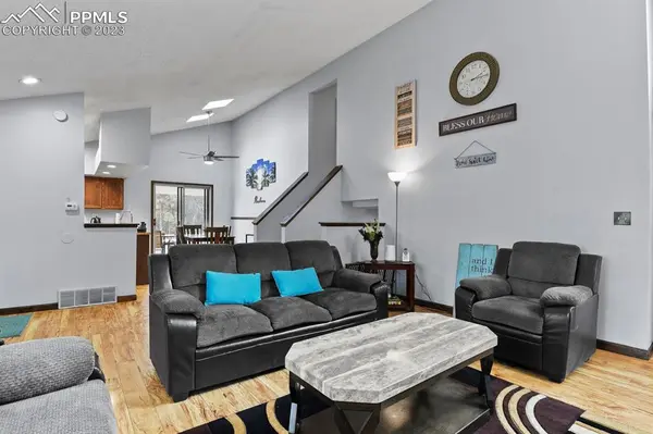 11915 Woodlake RD, Elbert, CO 80106