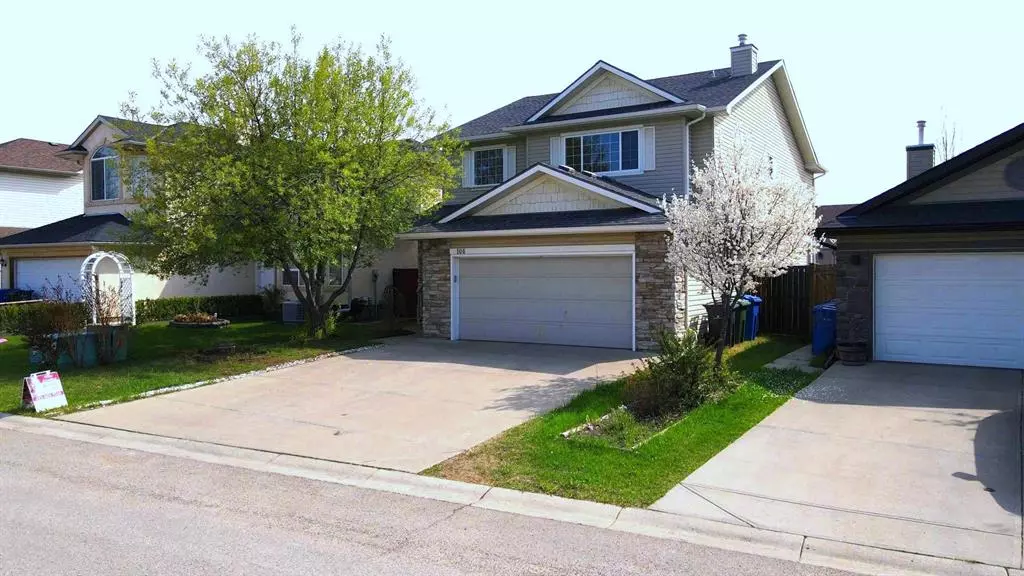 Chestermere, AB T1X 1G9,106 LAKEVIEW INLT