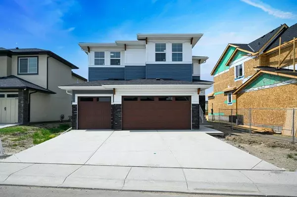 Chestermere, AB T1X0P8,191 Sandpiper PARK