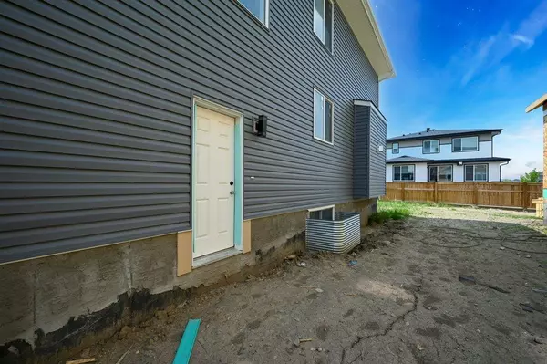 Chestermere, AB T1X0P8,191 Sandpiper PARK