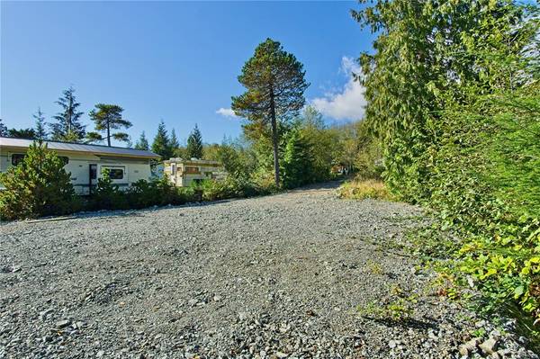 Ucluelet, BC V0R 3A0,1178 Seventh Ave