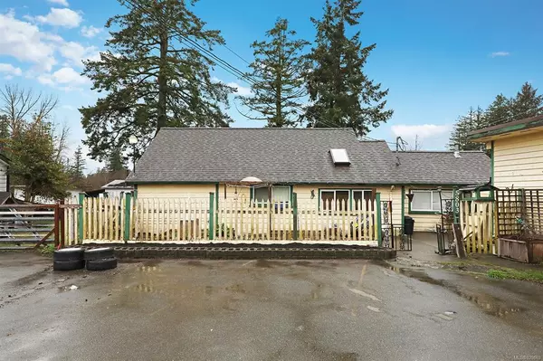 Courtenay, BC V9J 1T3,5797 Island Hwy N