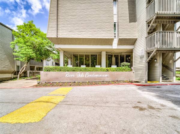 4837 Cedar Springs Road #215, Dallas, TX 75219