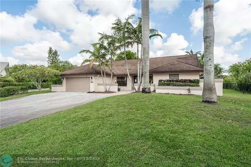 11041 NW 29th St, Coral Springs, FL 33065