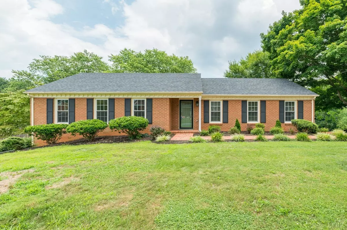 Forest, VA 24551,77 Kirkley CIR