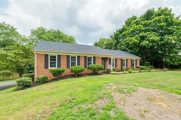 Forest, VA 24551,77 Kirkley CIR