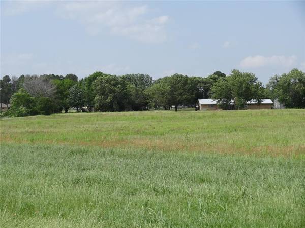 Lot 796 Key Ranch Road, Trinidad, TX 75163