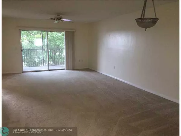 Pembroke Pines, FL 33027,13701 SW 12 ST  #413A