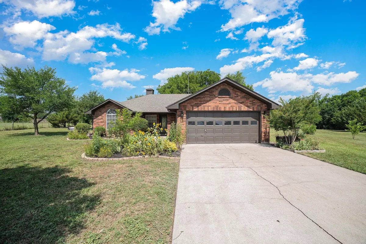 Princeton, TX 75407,430 Napoli Court