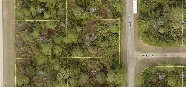 232 Fowler AVE S, Lehigh Acres, FL 33974