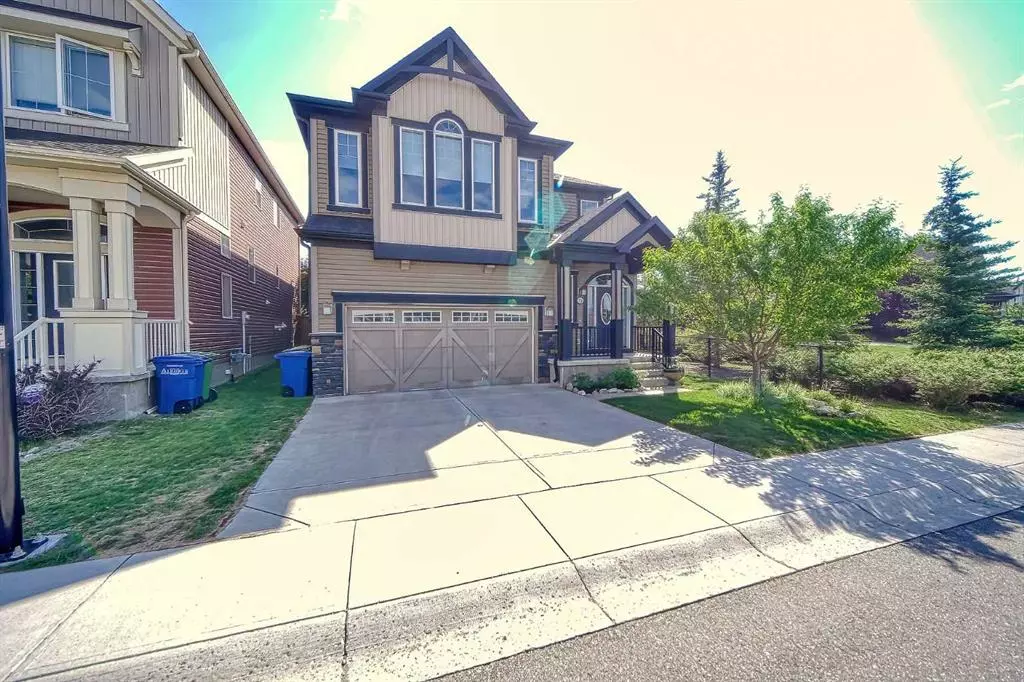 Airdrie, AB T4B 0T9,15 Windhaven GDNS SW