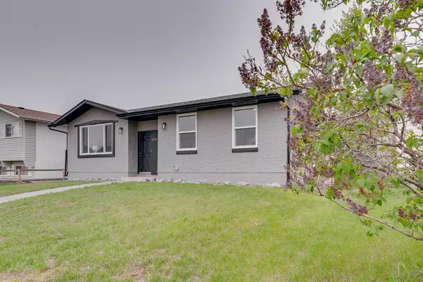 Calgary, AB t2a4k7,6216 5 AVE SE