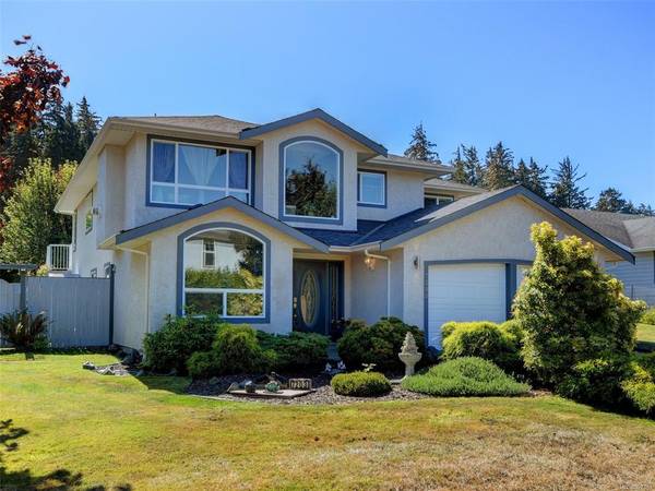 Sooke, BC V9Z 0T7,7203 Bethany Pl