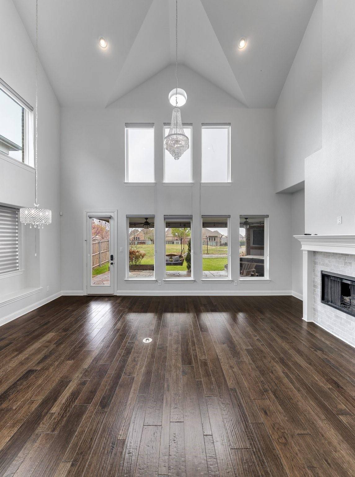 Carrollton, TX 75010,4629 Ridge Lane