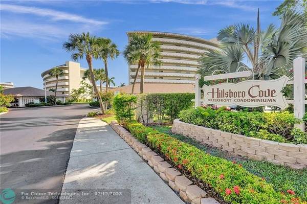 1523 E Hillsboro Blvd  #136, Deerfield Beach, FL 33441