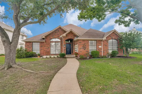 Rowlett, TX 75089,2309 Lawton Lane