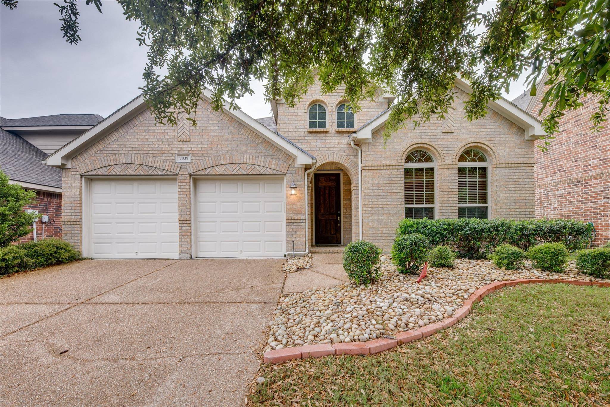 Grand Prairie, TX 75054,7039 Sea Star Drive