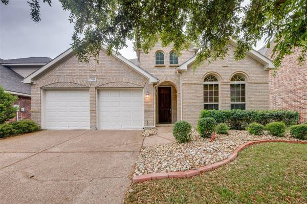 7039 Sea Star Drive, Grand Prairie, TX 75054