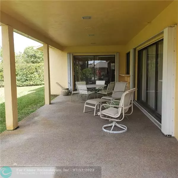 Plantation, FL 33324,9701 Sea Turtle Dr