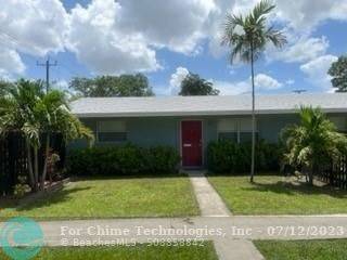 565 NE 34 Ct  #A, Oakland Park, FL 33334