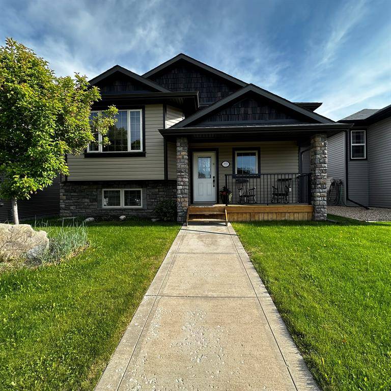 Red Deer, AB T4P 0L8,49 CASTELLA CRES