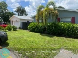 Oakland Park, FL 33334,565 NE 34 Ct  #A