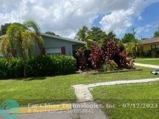 Oakland Park, FL 33334,565 NE 34 Ct  #A