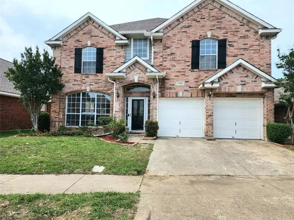 Garland, TX 75044,2505 Brookwood Lane