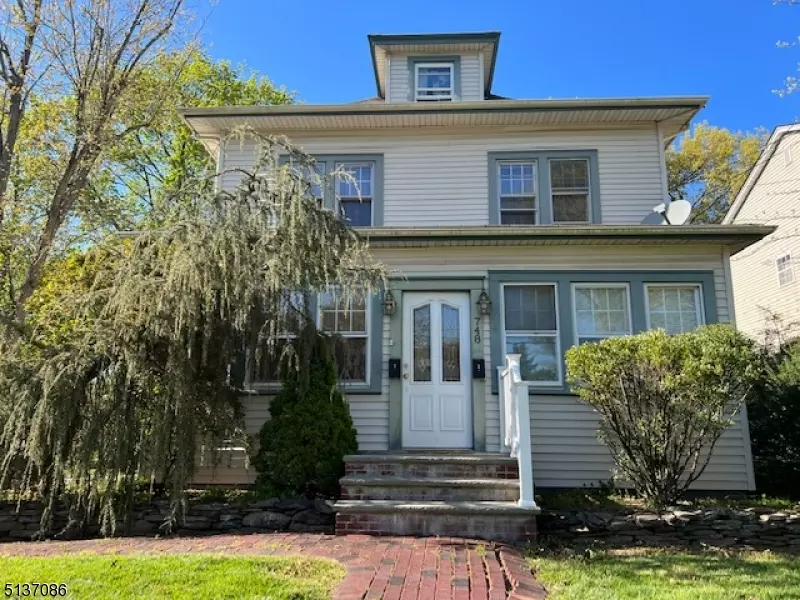 748 Center St, Dunellen Boro, NJ 08812