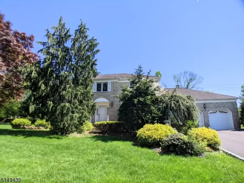 9 Wembly Pl, Piscataway Twp., NJ 08854