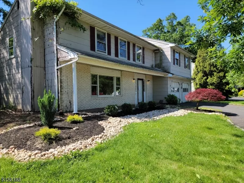 359 Metlars Ln, Piscataway Twp., NJ 08854