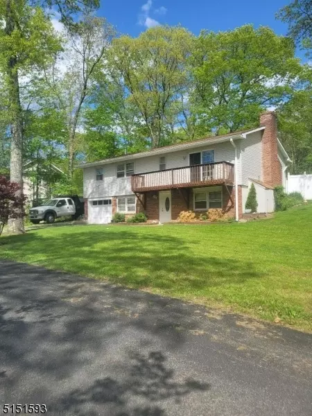 Hardyston Twp., NJ 07460,2 Beech Ct