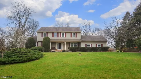 567 Route 518, Montgomery Twp., NJ 08558