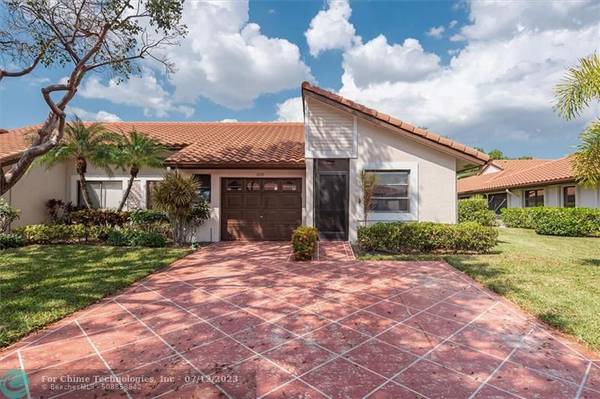 6159 Kings Gate Cir, Delray Beach, FL 33484