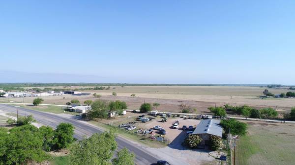 2900 Highway 84, Coleman, TX 76834