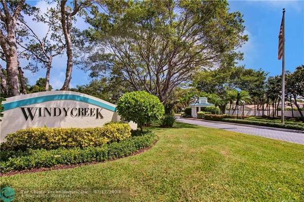 4020 NW 2nd Court,  Delray Beach,  FL 33445