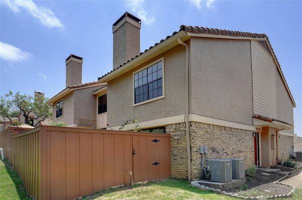 4228 Madera Road, Irving, TX 75038