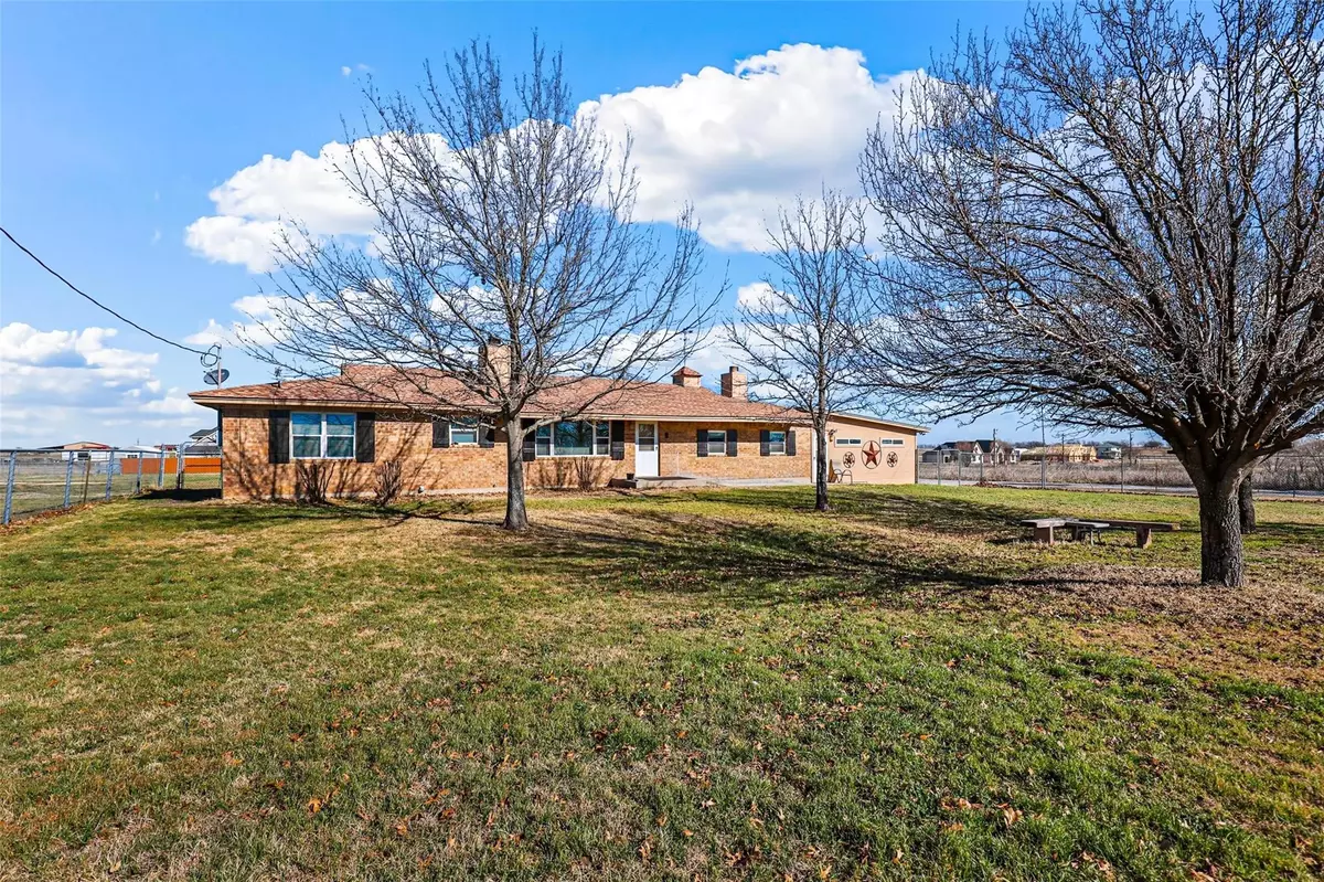 Justin, TX 76247,17240 Aa Bumgarner Road