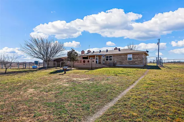 Justin, TX 76247,17240 Aa Bumgarner Road