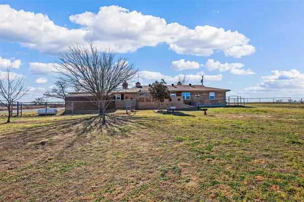 Justin, TX 76247,17240 Aa Bumgarner Road