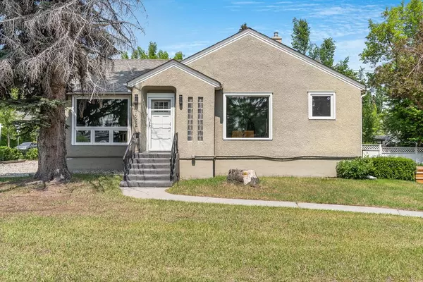 Calgary, AB T2T 1Y2,1422 Council WAY SW