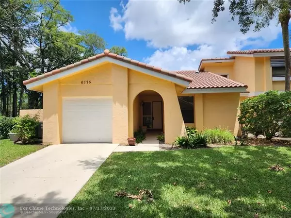 Boca Raton, FL 33433,6175 Belleza Ln