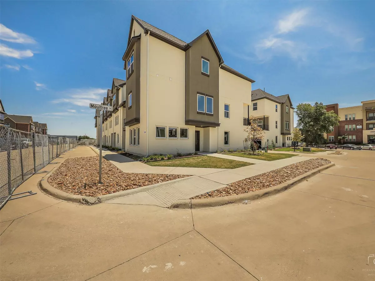 Plano, TX 75074,3348 Santee Street