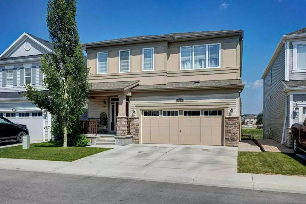 Airdrie, AB T4B 4E6,145 Windford PARK SW