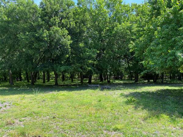 New Hope, TX 75071,540 (Lot 19) Farms Road