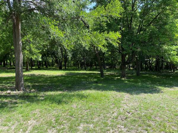 New Hope, TX 75071,540 (Lot 19) Farms Road