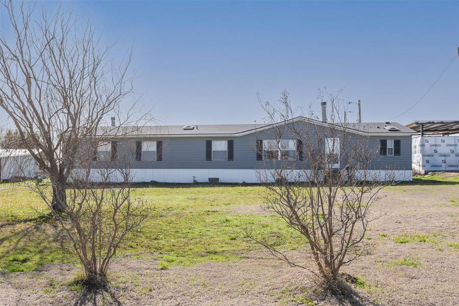 8816 JEANES Lane, Alvarado, TX 76009